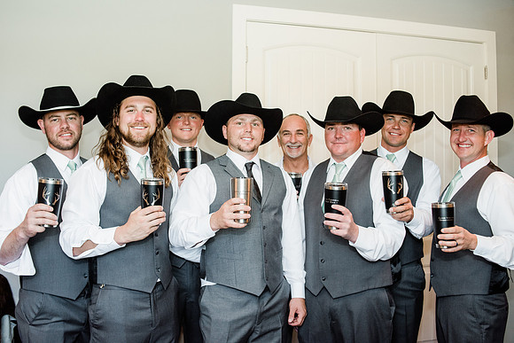 K&Lwedding-135