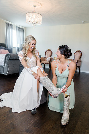 K&Lwedding-186