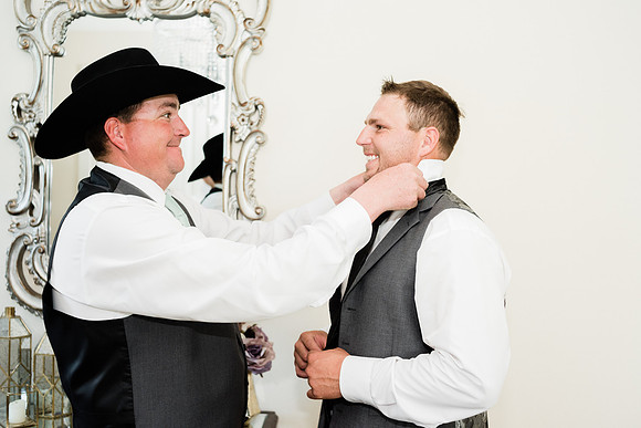 K&Lwedding-84
