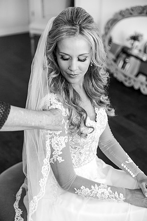 K&Lwedding-228