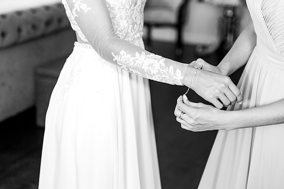 K&Lwedding-147