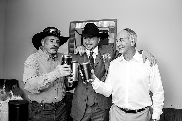 K&Lwedding-210