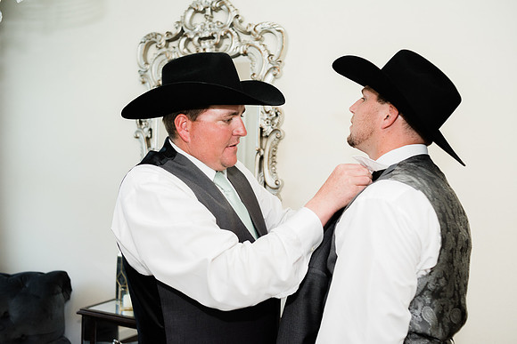 K&Lwedding-93