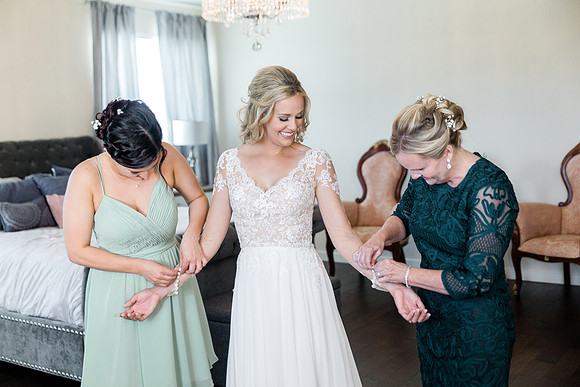 K&Lwedding-116