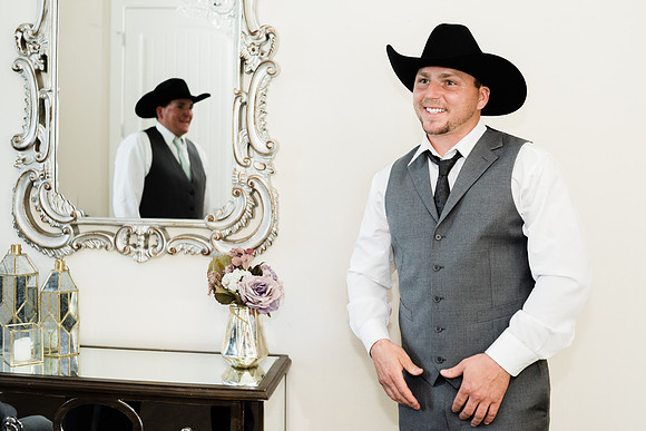 K&Lwedding-90
