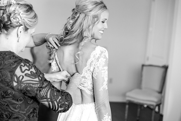 K&Lwedding-113