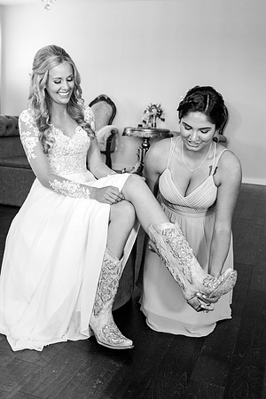 K&Lwedding-188