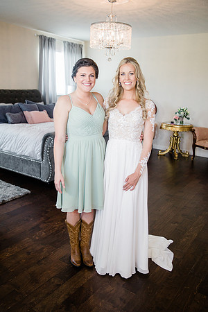 K&Lwedding-206
