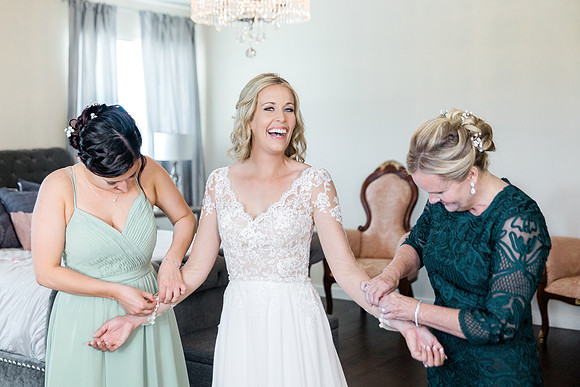 K&Lwedding-117