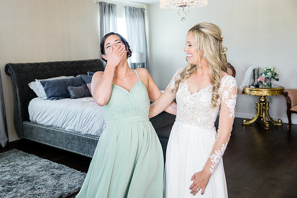 K&Lwedding-142