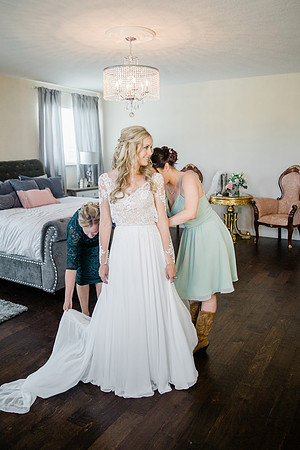 K&Lwedding-100