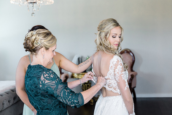 K&Lwedding-109