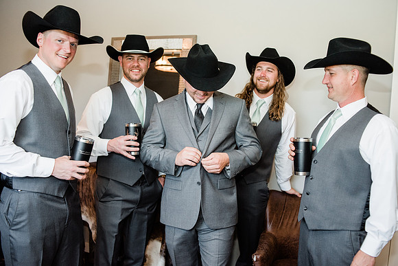 K&Lwedding-154