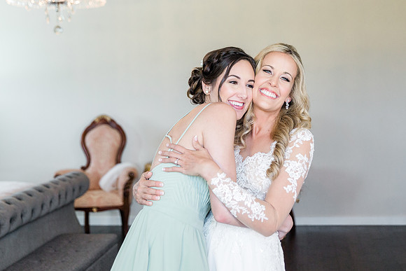 K&Lwedding-199