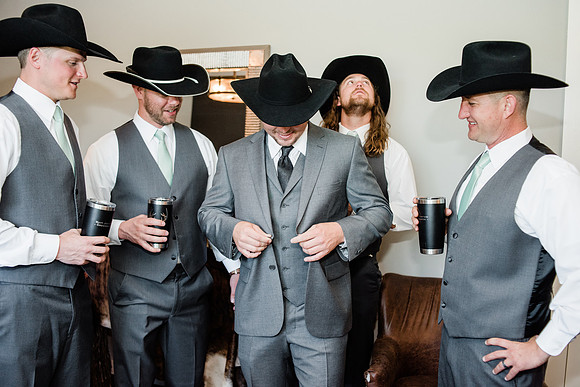 K&Lwedding-159