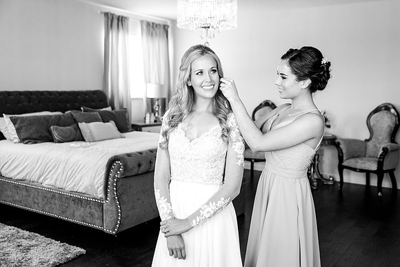 K&Lwedding-125