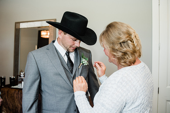 K&Lwedding-203