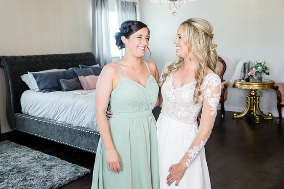 K&Lwedding-144