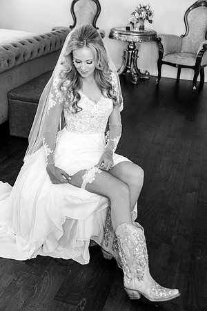 K&Lwedding-216