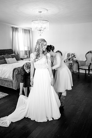 K&Lwedding-101