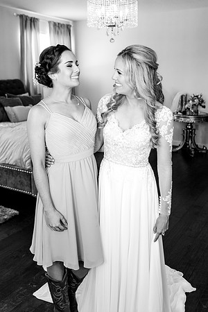 K&Lwedding-131