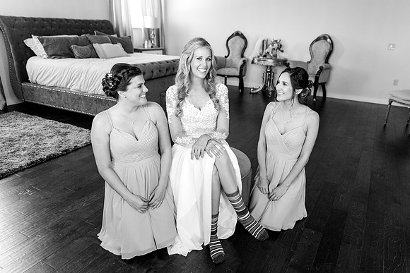 K&Lwedding-181