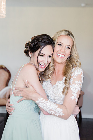 K&Lwedding-200