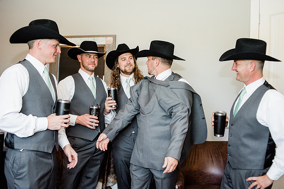 K&Lwedding-149