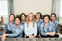 K&Lwedding-45