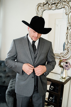 K&Lwedding-96
