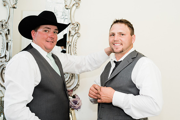 K&Lwedding-87