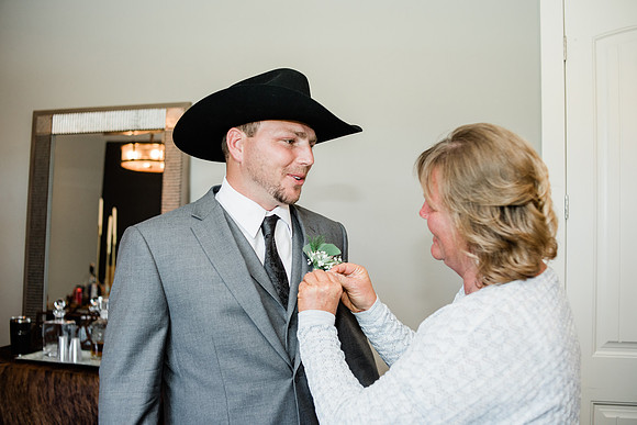 K&Lwedding-202