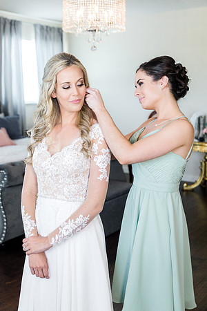K&Lwedding-126