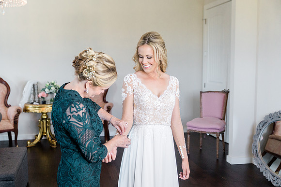 K&Lwedding-122