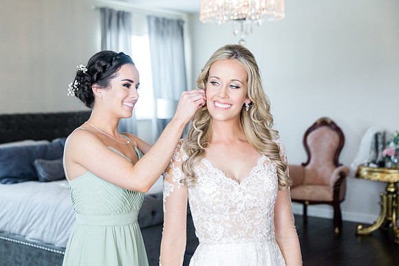 K&Lwedding-127
