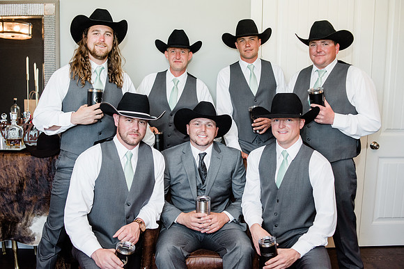 K&Lwedding-176