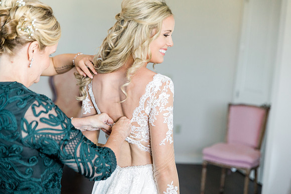 K&Lwedding-112