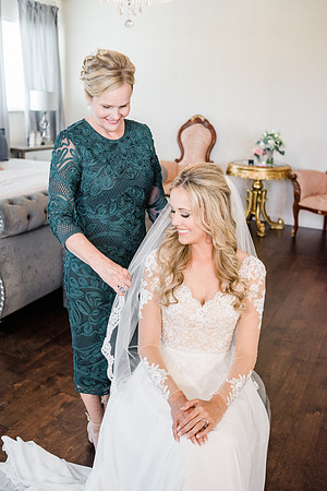 K&Lwedding-220