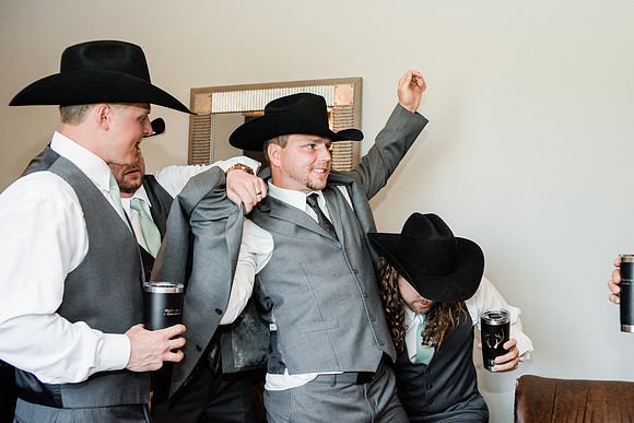 K&Lwedding-151