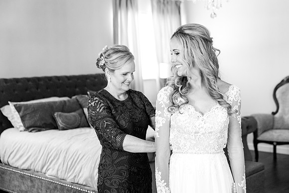 K&Lwedding-106