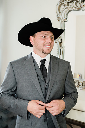 K&Lwedding-98