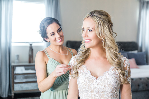 K&Lwedding-128