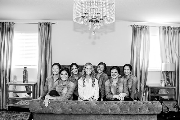 K&Lwedding-49