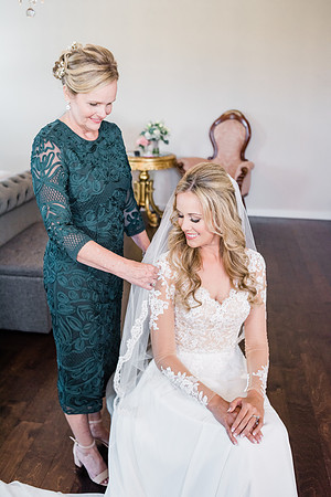 K&Lwedding-226
