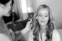 K&Lwedding-72