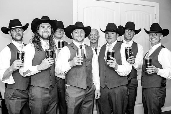 K&Lwedding-139