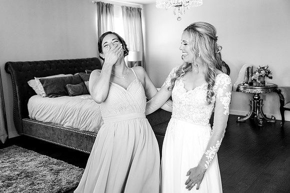 K&Lwedding-143