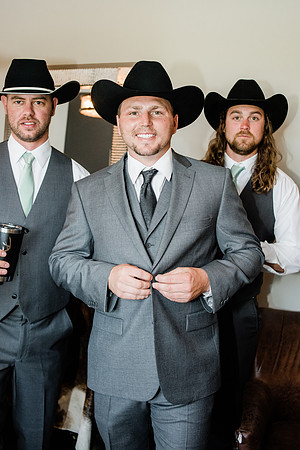 K&Lwedding-158