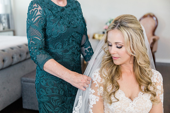 K&Lwedding-224