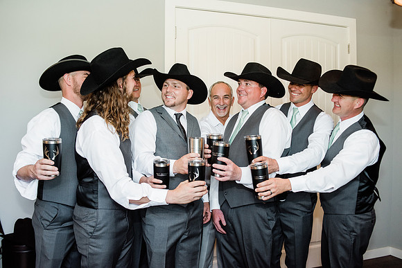 K&Lwedding-140